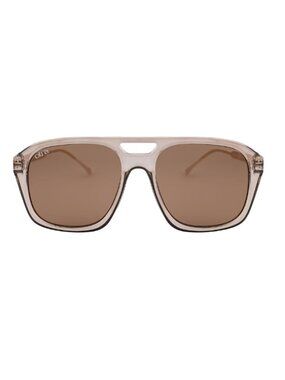 Otra brand Reina Sunglasses